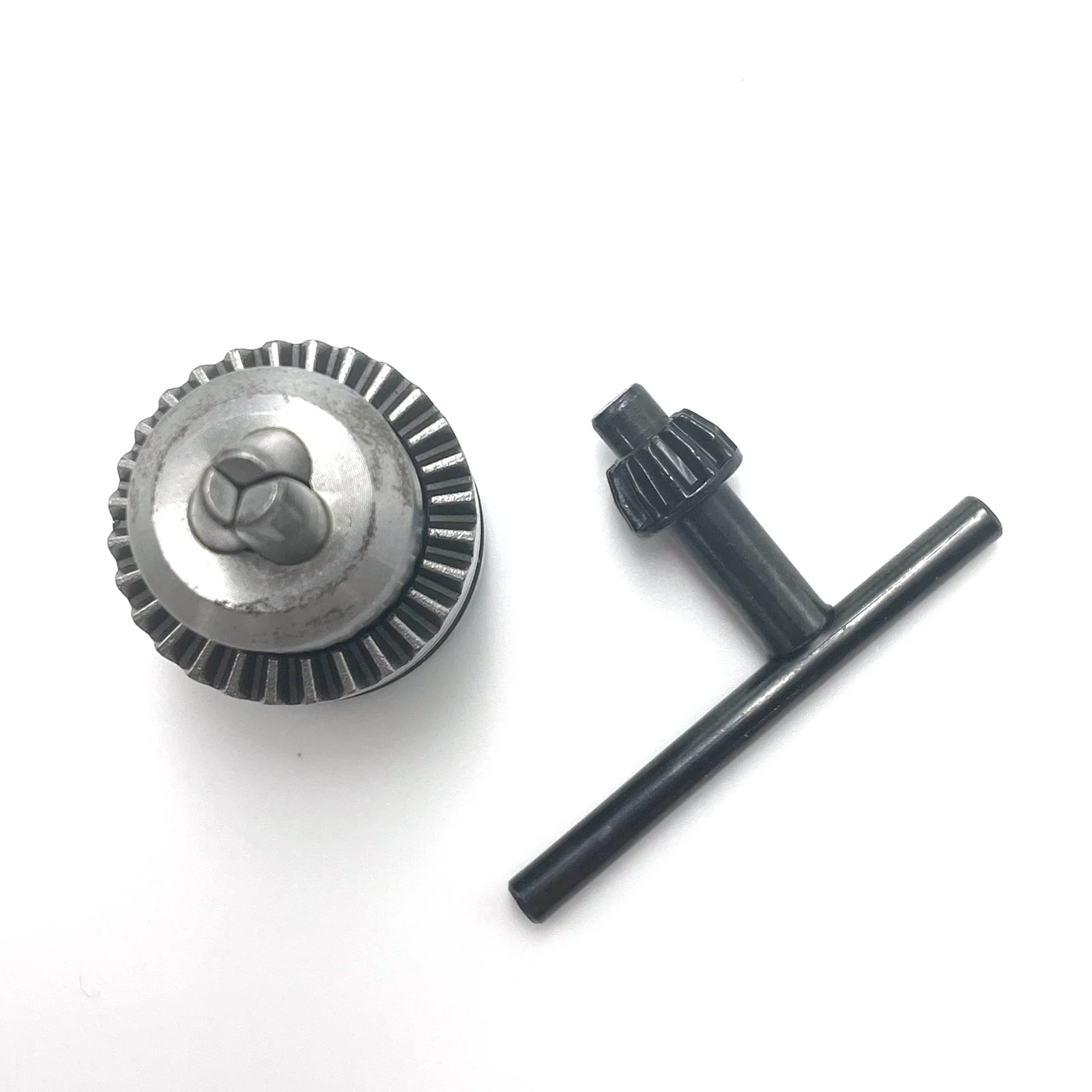 ZR059 Drill Chuck For Mini Metal Lathe