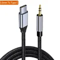 XL122-1M