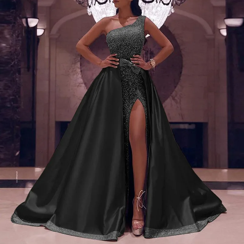 Рисунок 5 - Женская одежда, тренд 2024