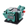 220-240V Multifunction Electric Knife Sharpener 96W Grinder Machine For Scissors Planer Iron Drill Bit Grinding 1