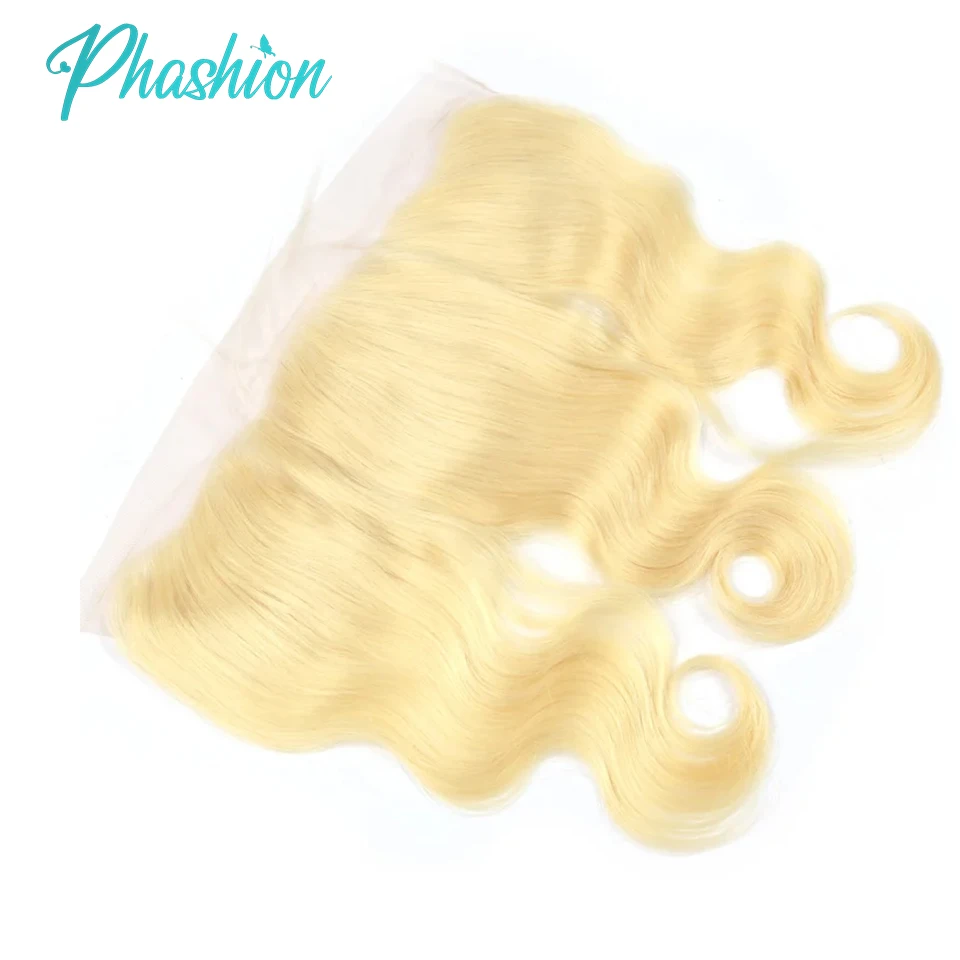 Human Hair Extensions Human Hair Closure Human Hair Lace Product Human Hair Frontal Human Hair Toppers Phashion Blonde 4x4 5x5 Lace Closure 613 Body Wave 13x4 Lace Frontal Human Hair Hd Transparent Pre Plucked Brazilian Remy Hair
