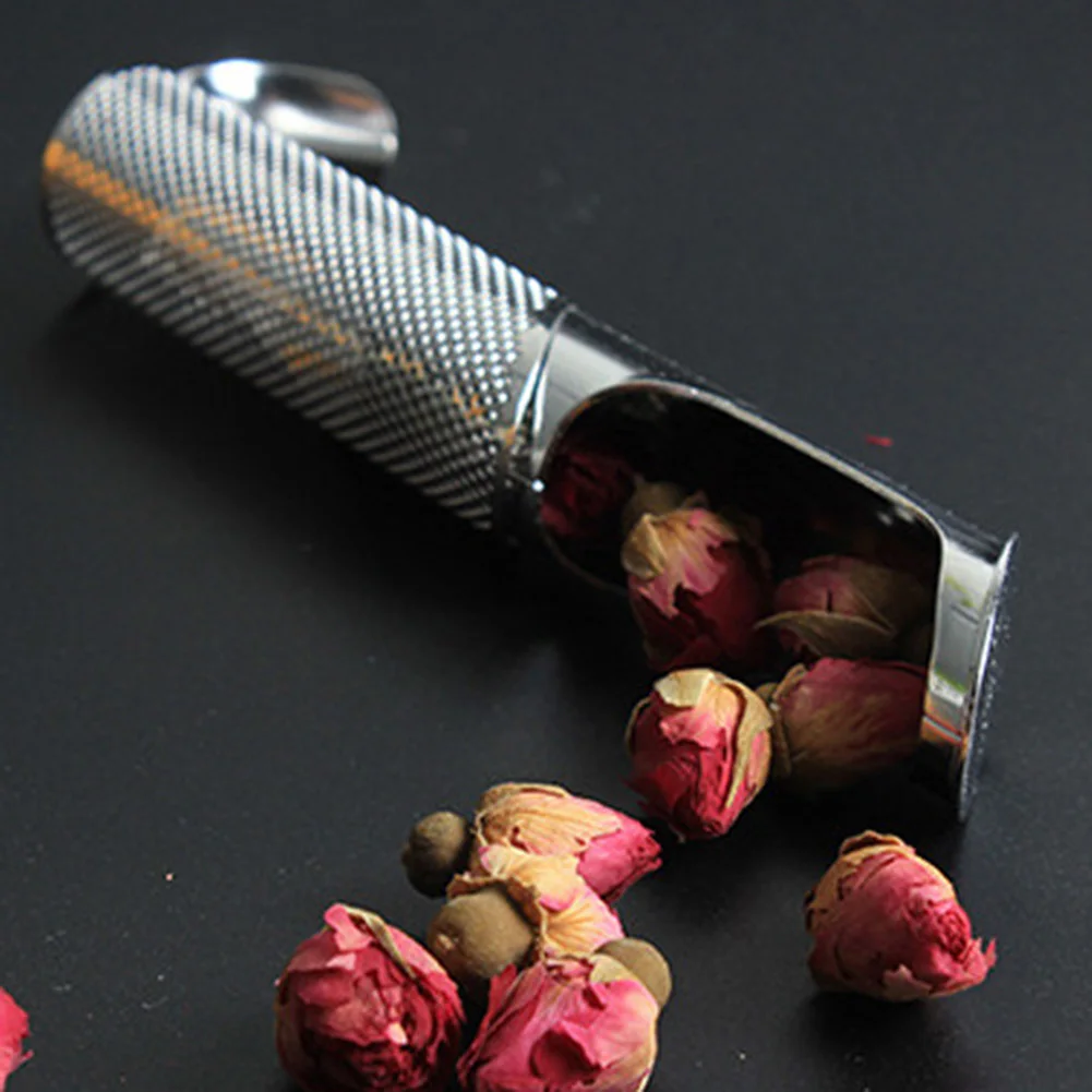 Slide image 86bf71718ef84f1b880f81f0df8a09ed