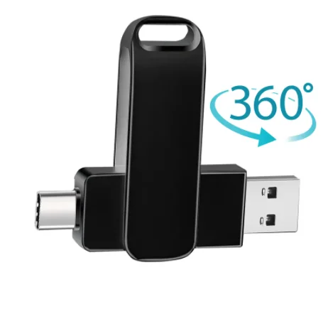 U ũ CŸ ̽, Ʈ ǻ ȣ , ޴ USB ޸  ̺, ݼ, 2  1, 64GB, 128GB, 256GB, USB2.0