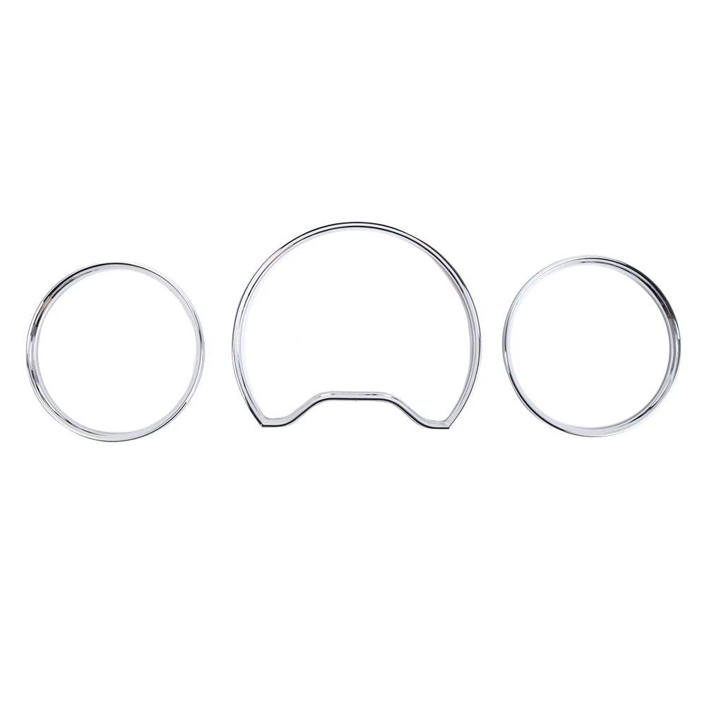

Parts Instrument Circle Accessories High Quality Hot Sale Replacement Spare Parts For Mercedes-Benz E-Class Brand New
