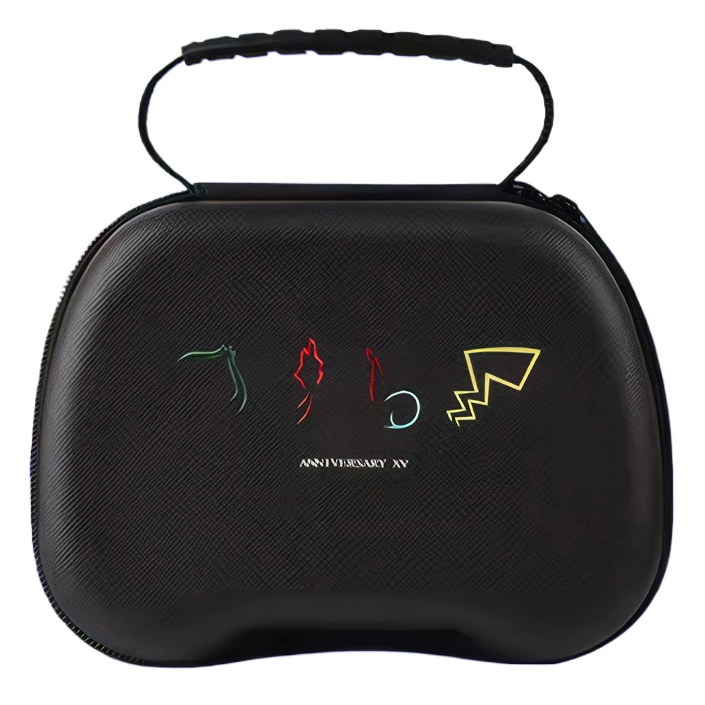%E3%80%90Customizable%E3%80%91%20EVA%20Portable%20Storage%20Handle%20Bag%20Shockproof%20Protective%20Carry%20Case%20Protective%20Pouch%20Bag%20for%20NS%20Switch%20Pro/PS5%20PS4%20PS3/XBox%20One%20S%20X%20-%20Image%202
