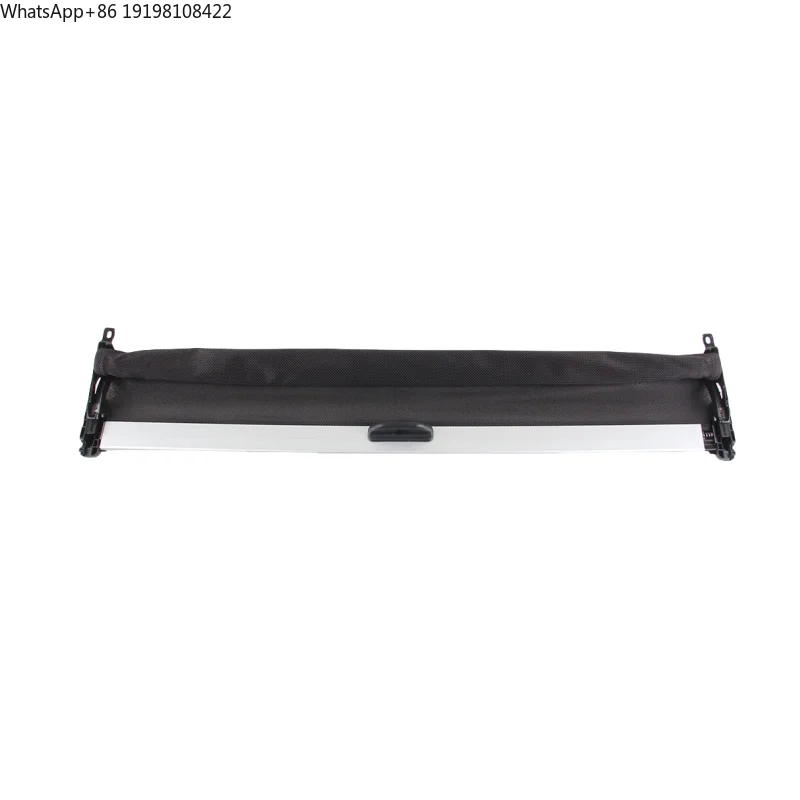 3G5 877 307 도매 고품질 선루프 선쉐이드 커튼 및 어셈블리 스카이라이트 셔터 3G5877307 VW 스코다 시트용
