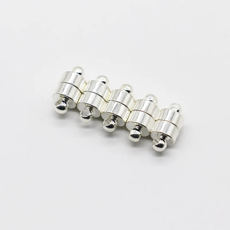   ĿͿ ׳ƽ ɼ, ǹ KC  ÷ ɼ, DIY ־  , Ʈ 10 , 6mm