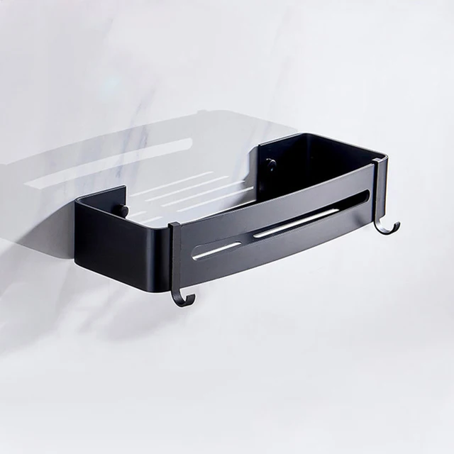Black-B-1 tier