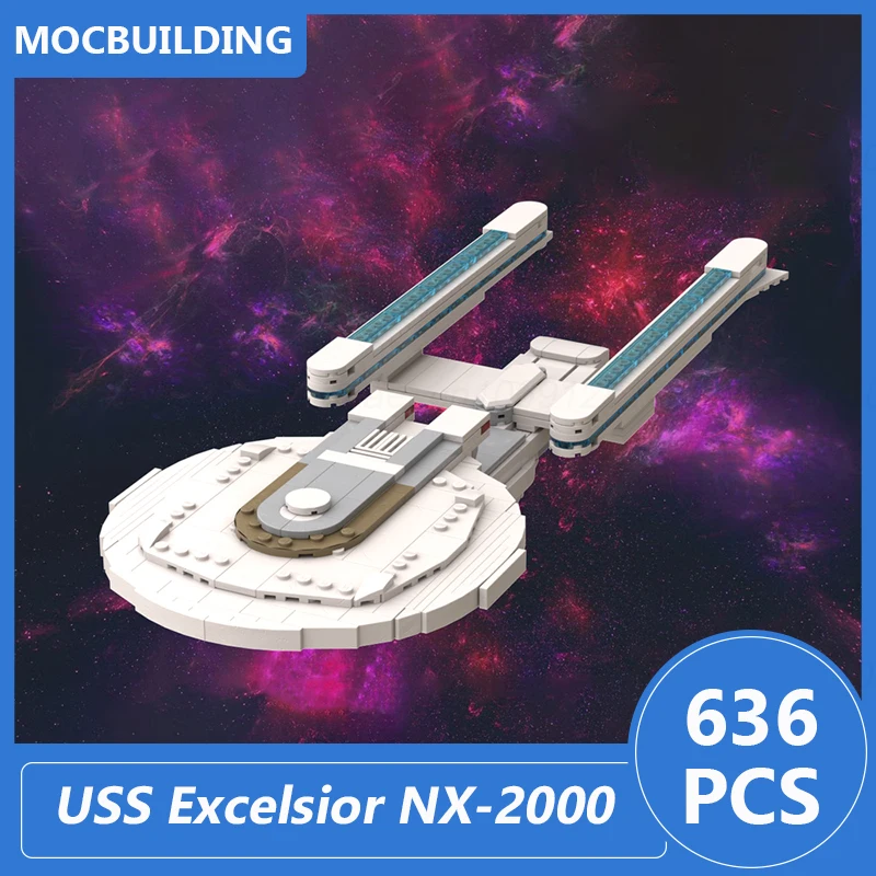 Строительные блоки USS, строительные блоки, строительные блоки для самостоятельной сборки