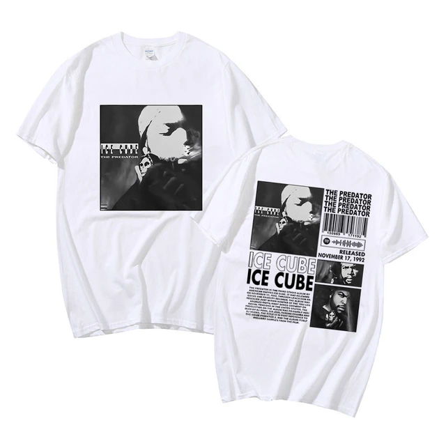 Pixels and Cubes T-shirt