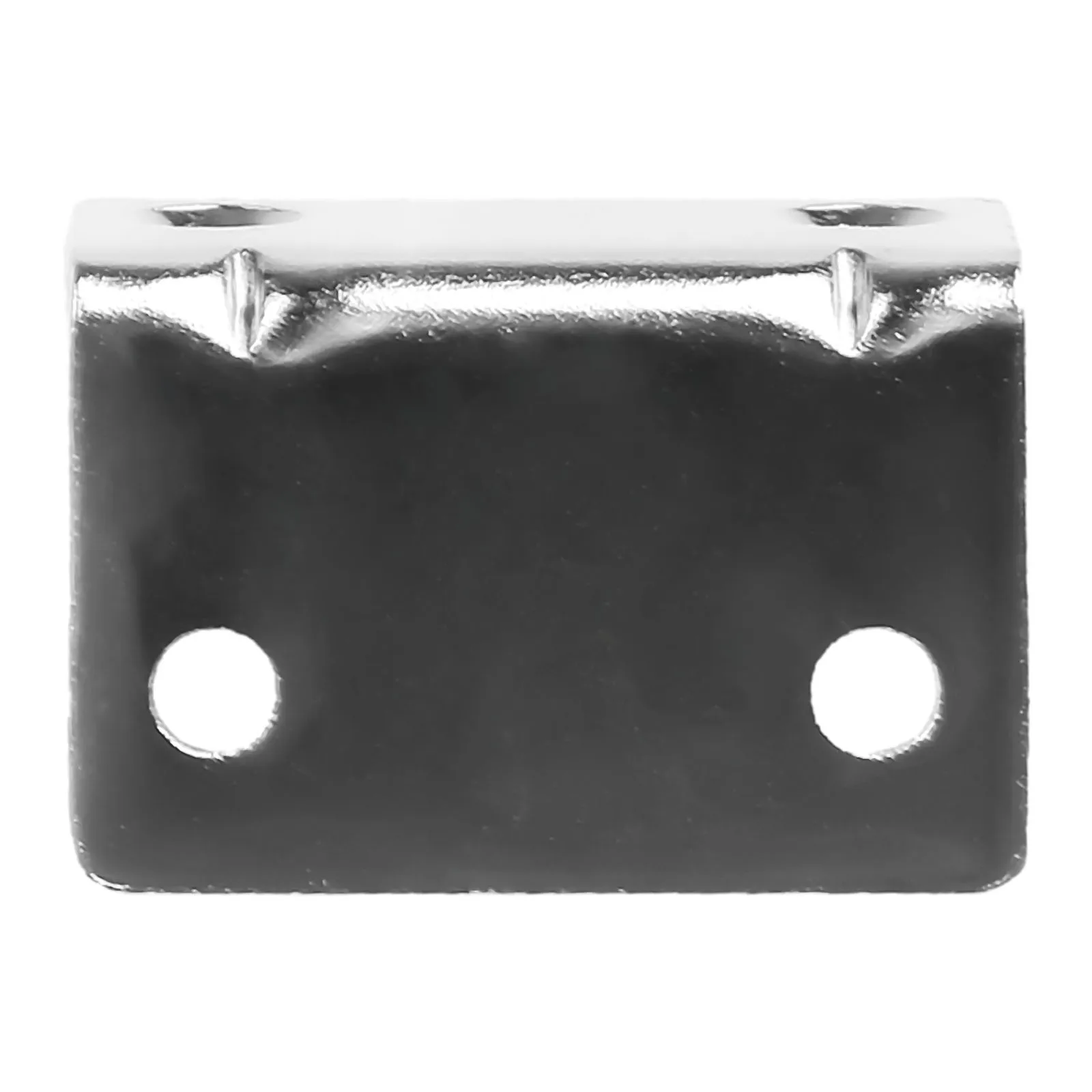 

1pc Magnetic Cabinet Catches Ultra Thin Door Stop Closer Hole-free Invisible Magnet Door Suction For Cabinet Cupboard Furniture