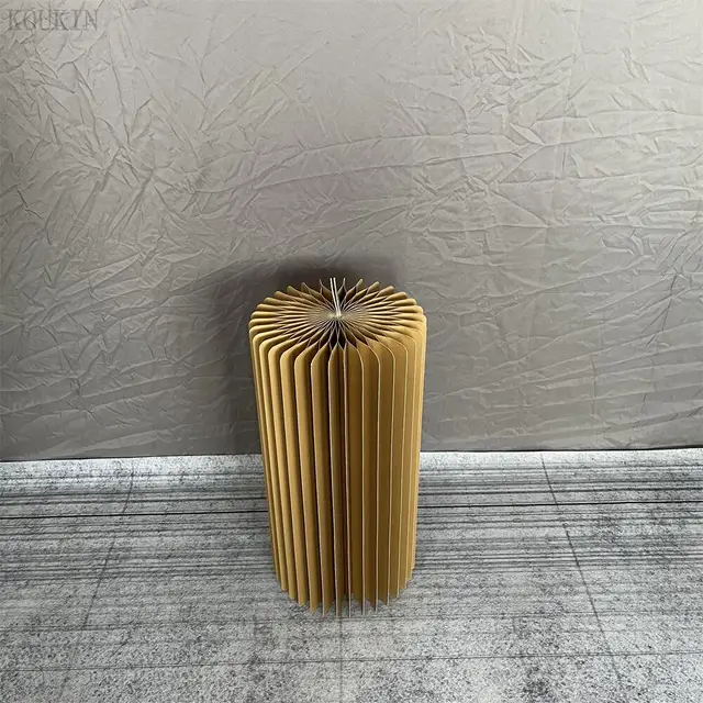 60cm(23in) Gold