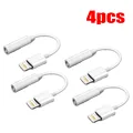 4pcs