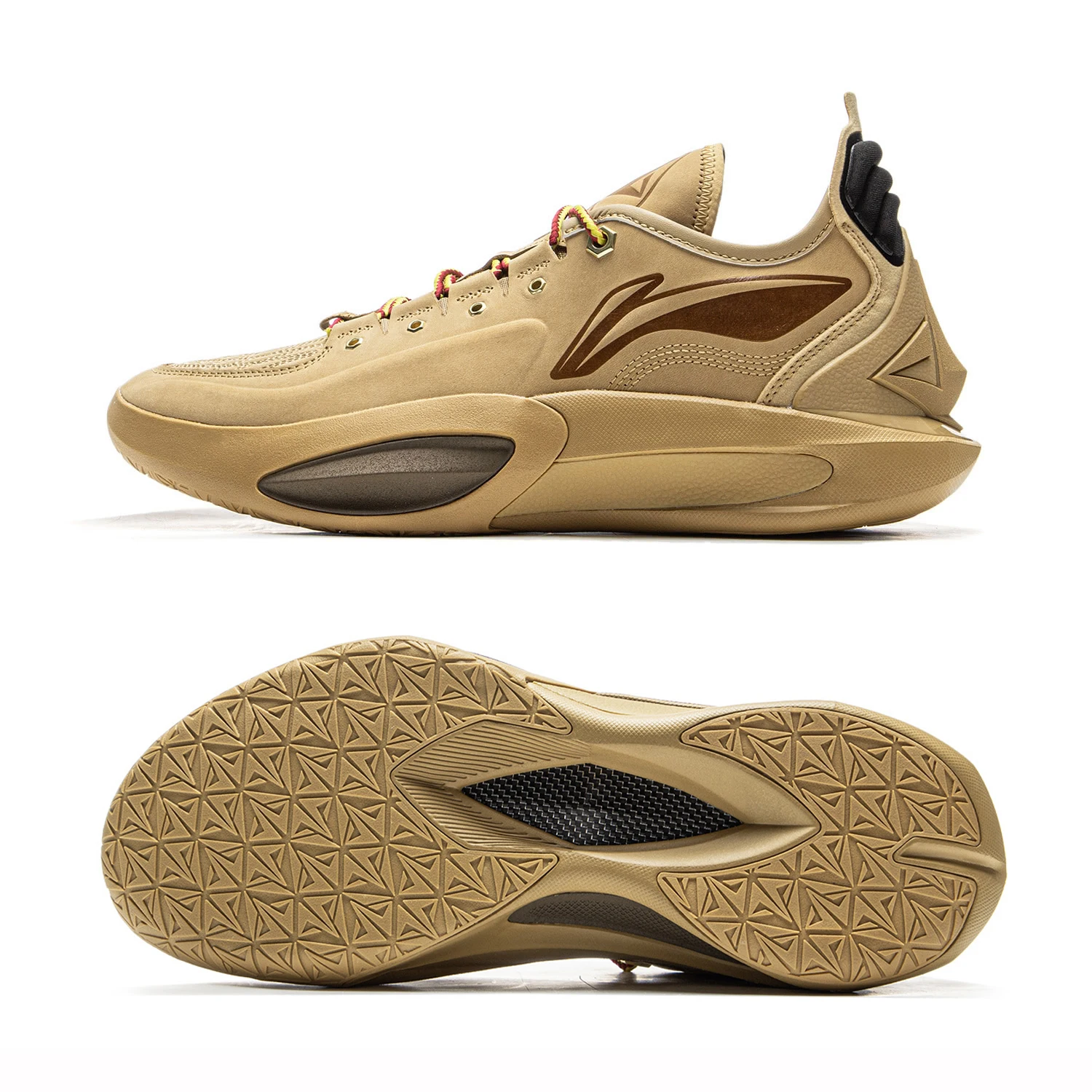 Li-ning JB3 US11当日配送 Li-ning JB3 US8