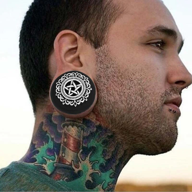 Gauges Big ubicaciondepersonas.cdmx.gob.mx