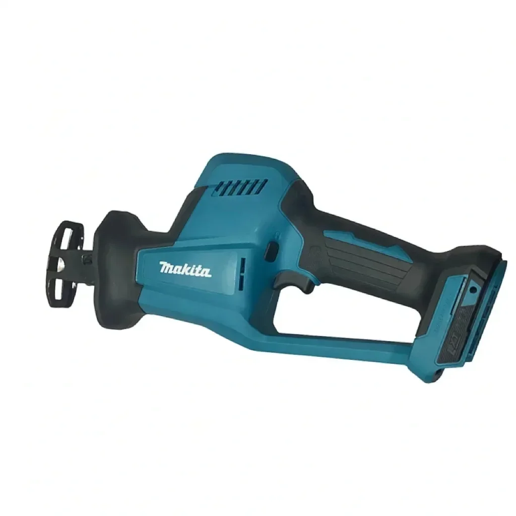 Makita 18v Battery Professional Cordless Electrician Scissors Pruning Shears Cutter Wireless Drills Tools Garden Pruner 3