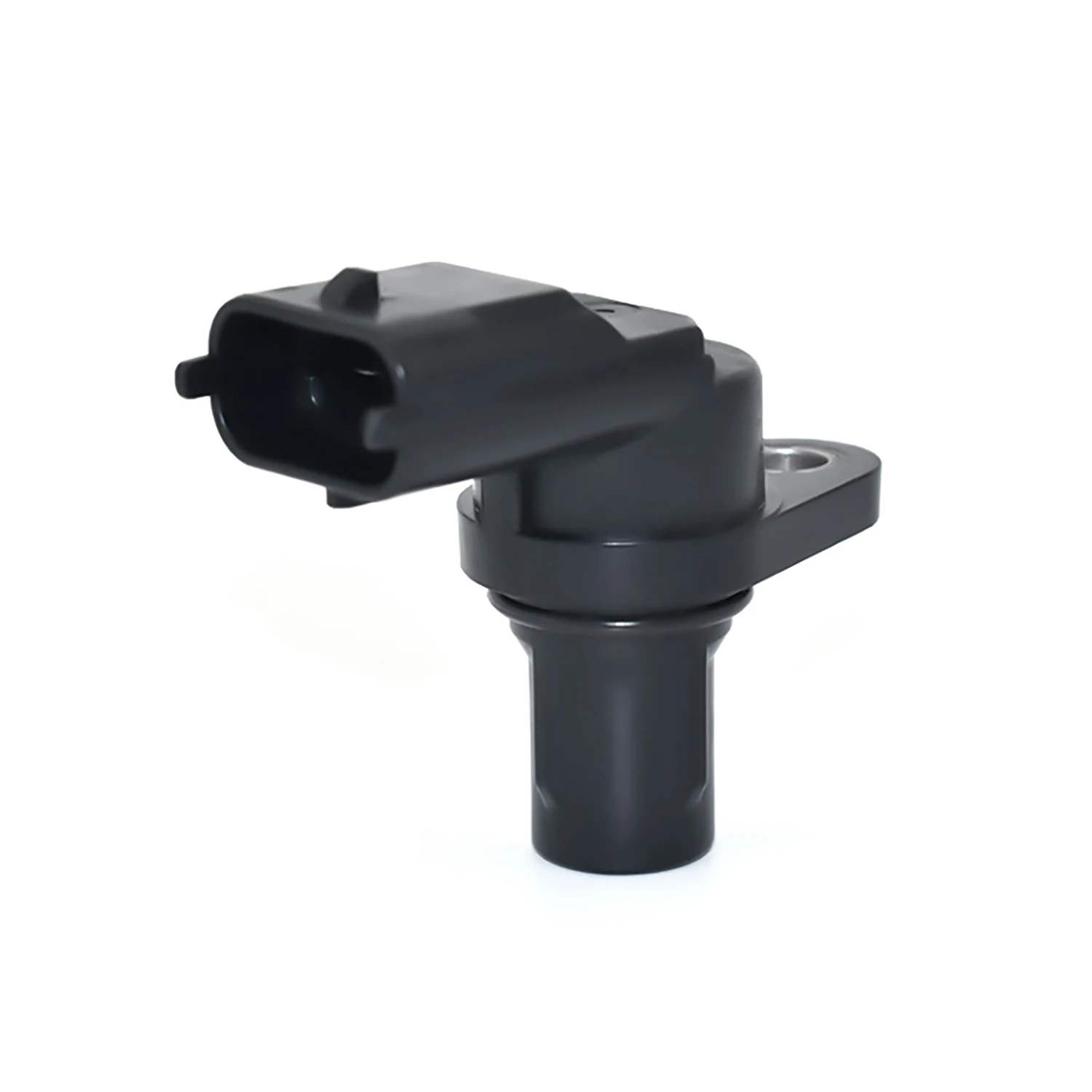 

Camshaft position sensor 39300-27400 Provides excellent performance, Easy to install