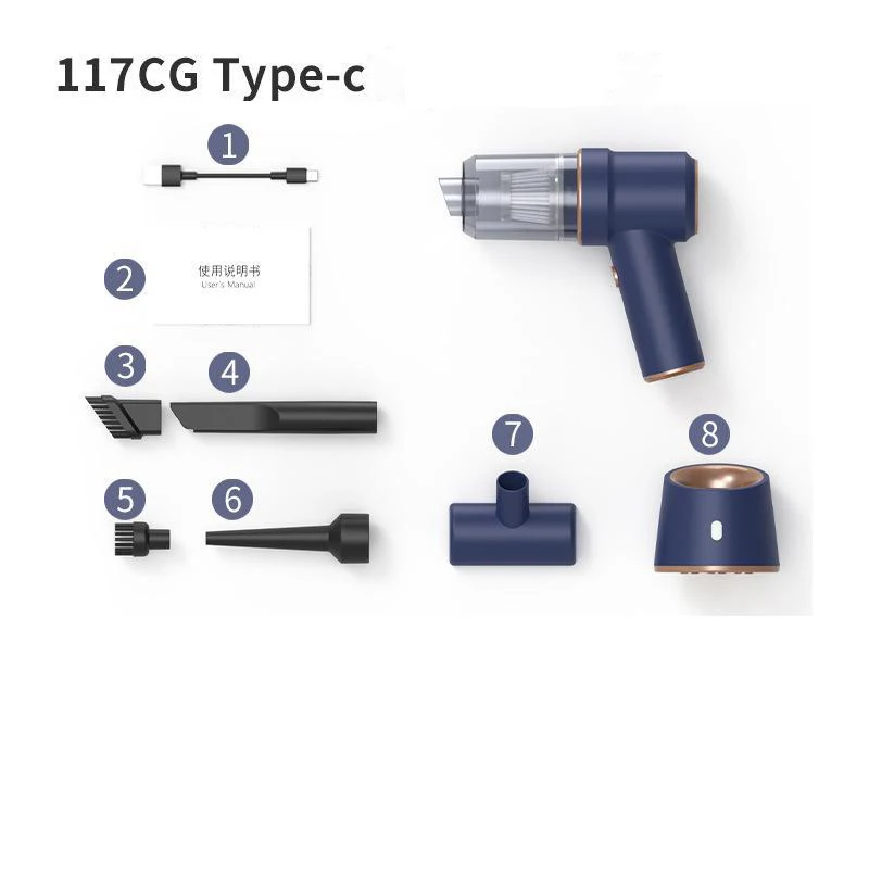 ǻ ƮϿ ̴   , USB  ڵ Ŭ, Ű Ŀ   ǳ û 