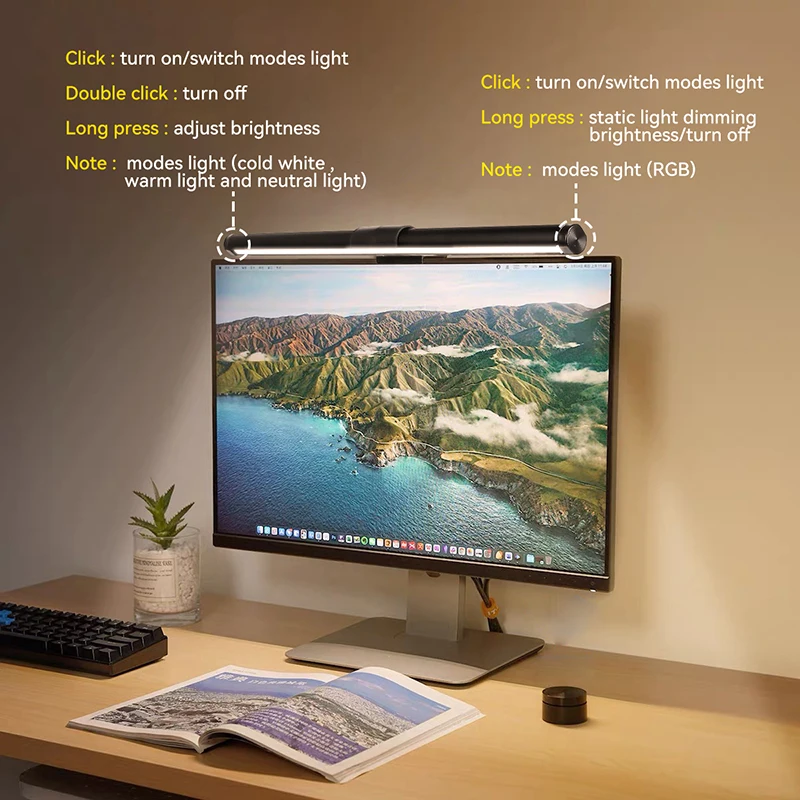 https://ae01.alicdn.com/kf/Sd7195e6014634e17acc214c4c5d57df4m/Led-Monitor-Light-Bar-Computer-Desk-Lamp-44cm-RGB-Auto-dimming-Screen-Hanging-Lamp-Monitor-Light.jpg