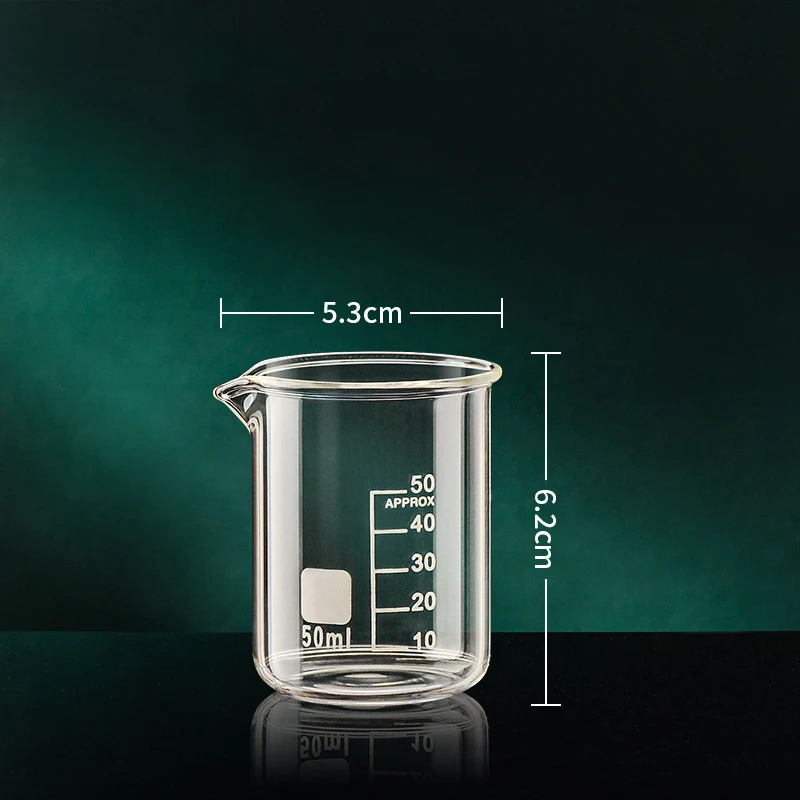 50ml
