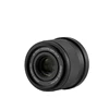 VILTROX 40mm F2.5 AF Auto Focus  Camera Lens  Full Frame  for Sony E Nikon Z Z6 Z7 Z50 Z5 Z6II Z7II Z9 Z50 Mount Cameras 4