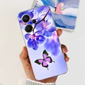 Case-c79