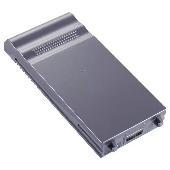 Рисунок 2 - 5120410-2 5422172 TWBP42 ультразвуковой