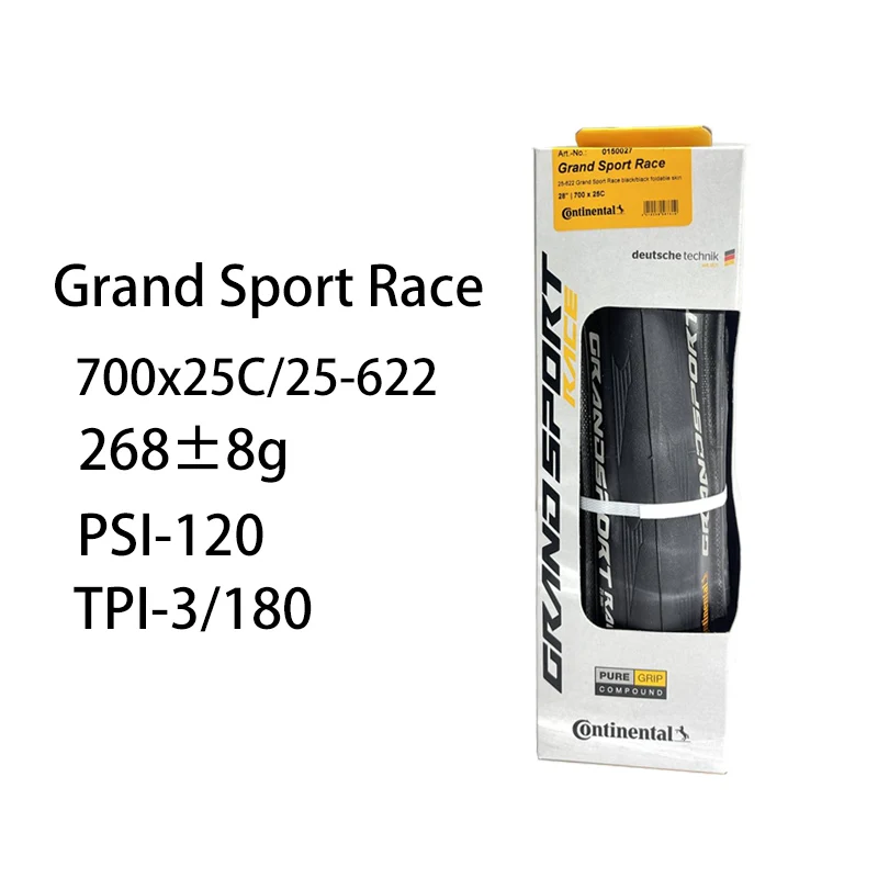 https://ae01.alicdn.com/kf/Sd719d336ae054515a5955be76fe10e98U/Continental-Road-Tires-Grand-Sport-Race-Ultra-Sport-III-700-23C-25C-28C-700C-Bicycle-Folding.jpg