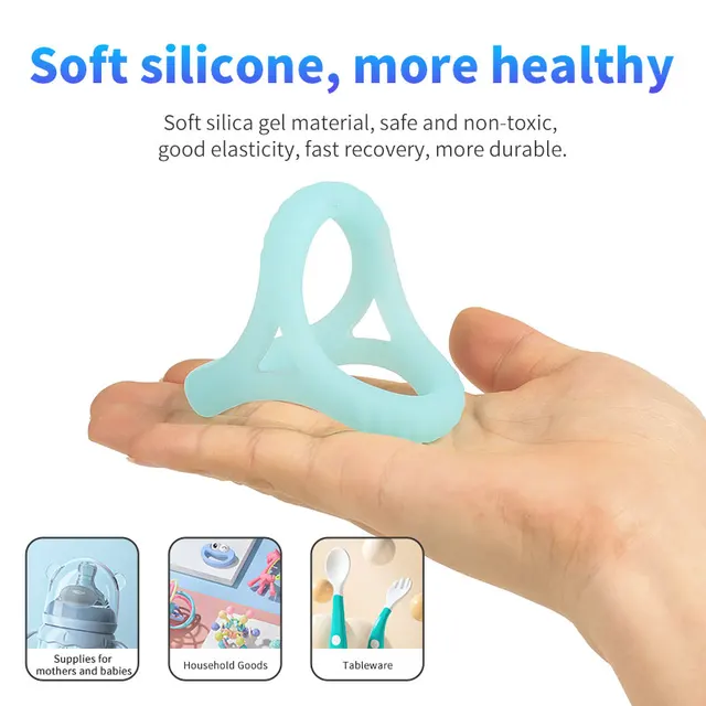 Anneau pénien en silicone pour hommes, anneaux péniens masculins, retard  d'éjaculation, reliure scrotale, civière de boule de verrouillage, anneau  pénien de sperme, jouet sexuel pour couples - AliExpress