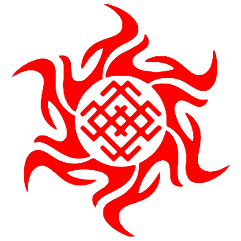 

CS-1081#15*16cm Belobog funny car sticker vinyl decal silver/black for auto car stickers styling car decoration