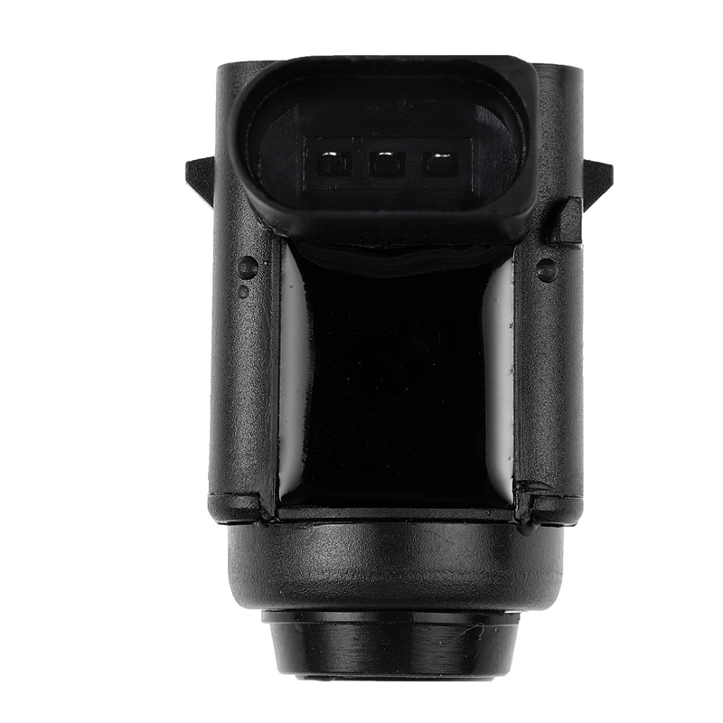 PDC Parking Sensor Car Accessories 1U0919275 1J0919275 Audi Q7 VW Golf Touran Touareg