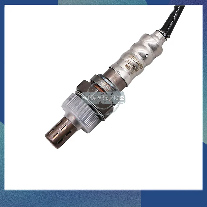 Ϸ 234 4066  O2 , ú ڹƮ HHR Ƽ G5, Pursuit Saturn Ion L300 SL  SW Wagon VUE
