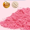 Slow-moving Sand Montessori Magic Water Slime Plasticine Clay Kit Dynamic Cloud Play for Kids 3-5-7-10 Years Children's Games 4