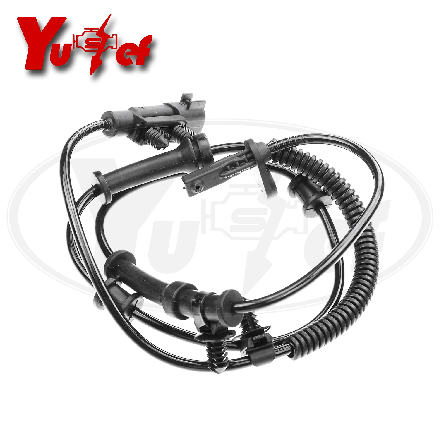 アシェット Jeep Amazon.com: AccuPart Replacement Fenders - Fits Jeep
