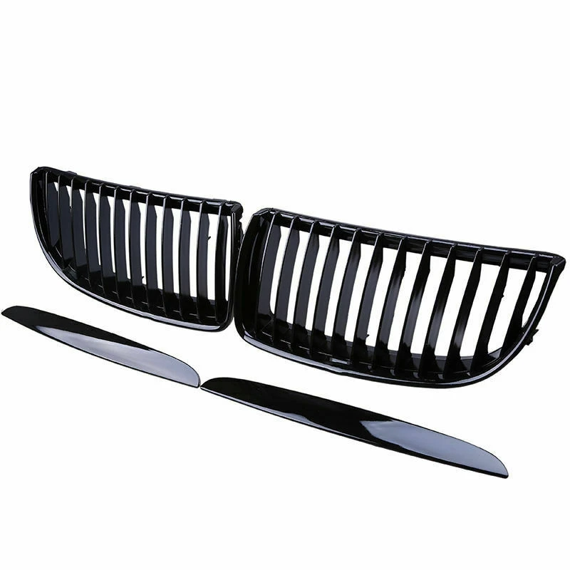 ڵ   Ʈ   ׸ ׸ For-BMW 3 ø E90 E91 2005-2008 51712151895 51712151896