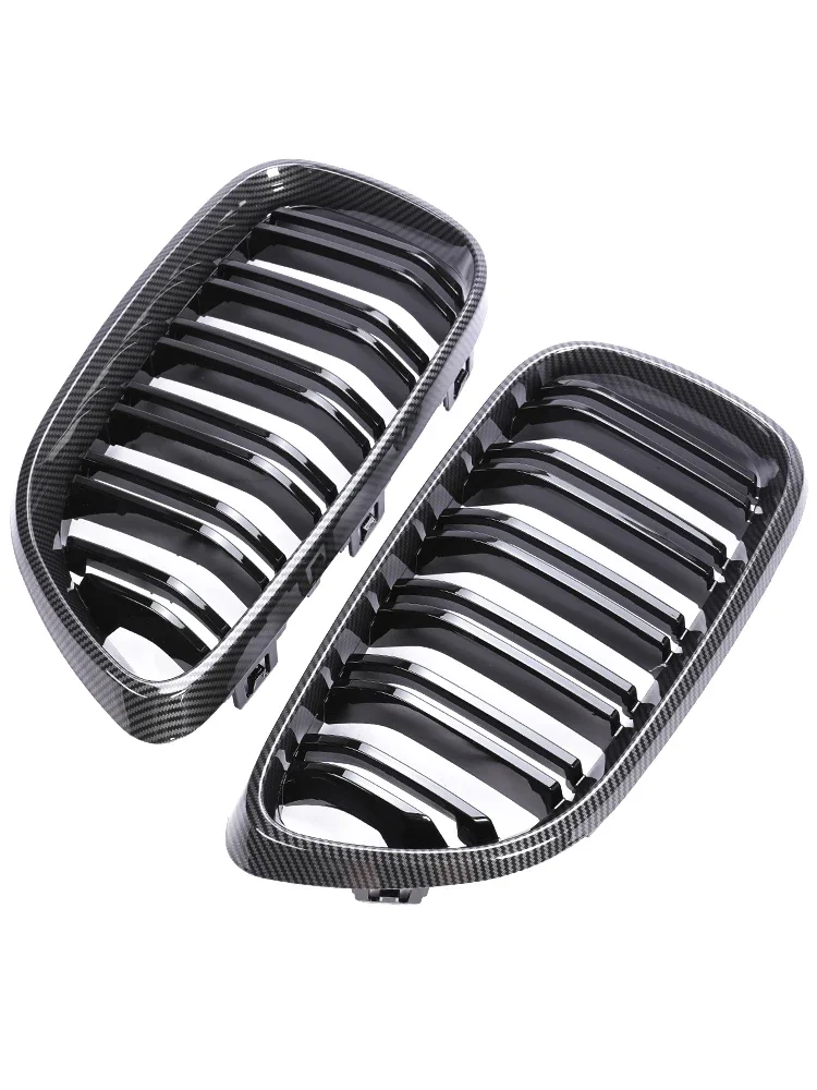 BMW 2 ø F22 F23 2014-2020 Ʈ  Ű ź  ׸ Ŀ, ̽ M ÷ ׸ 225i 218i 220 ׼