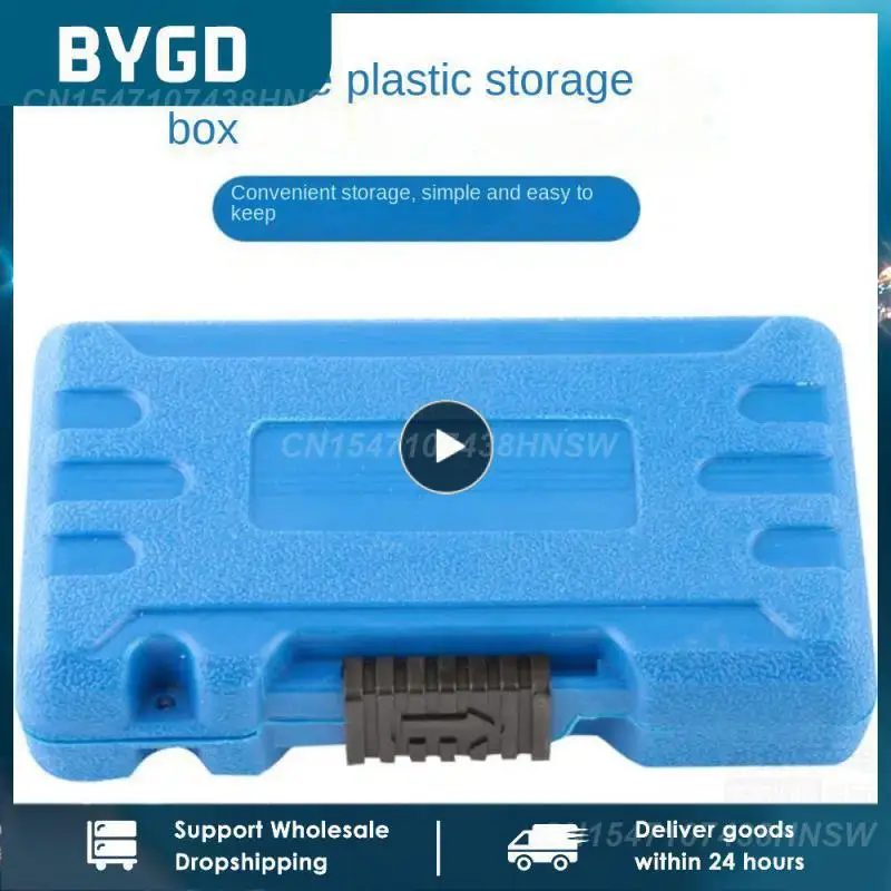 

Экстрактор болтов, шестигранный винтовой рукав, нескользящий экстрактор поврежденных болтов и гаек, инструмент для разъема, реквизит для ремонта автомобиля, механические инструменты