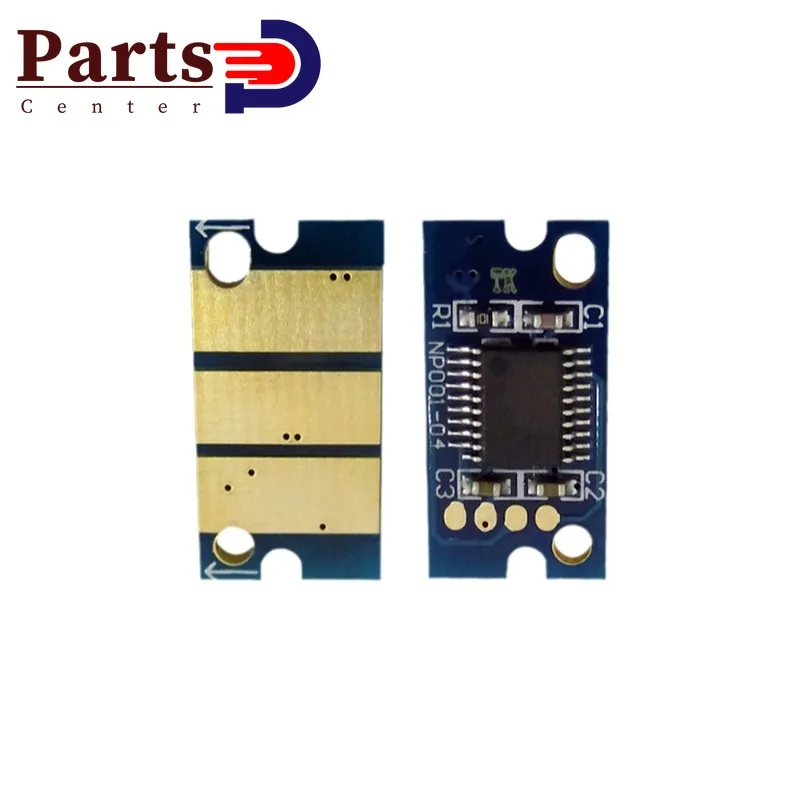 

Картридж с тонером IU212 IU211 IU313 TN213 TN214 TN314, чип сброса для Konica Minolta C200 C200e C203 C210 C253 C353