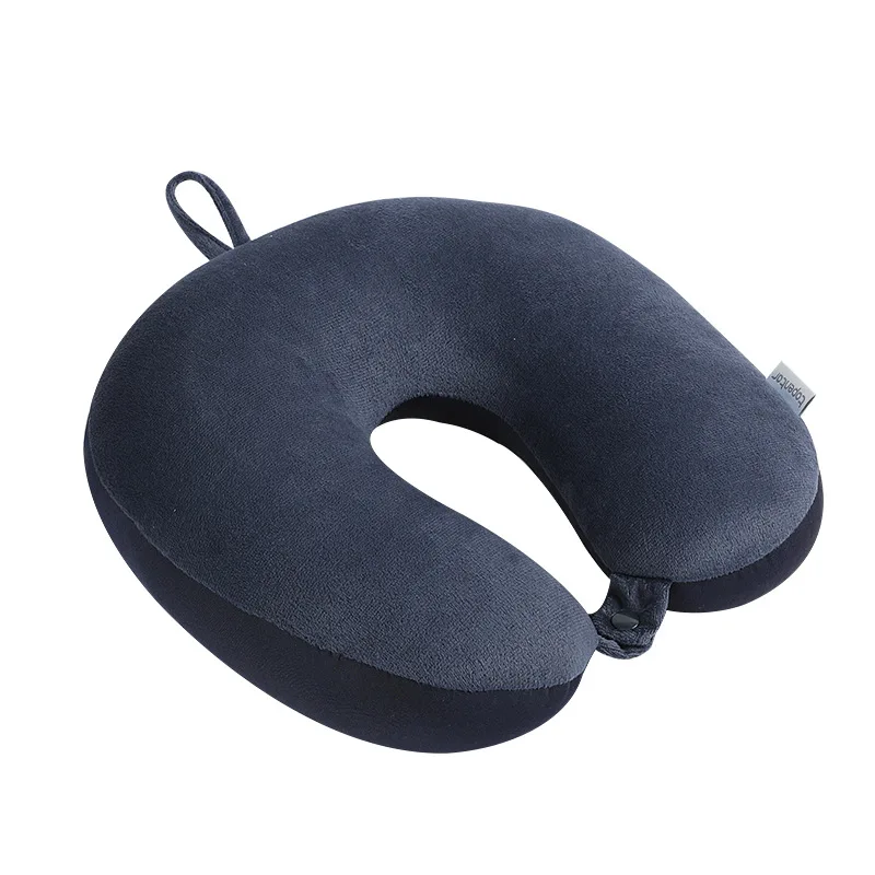 Travel Neck Pillow 1