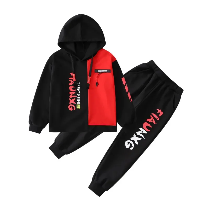 

Детский спортивный костюм Bape, толстовка с капюшоном, на Возраст 3-14 лет