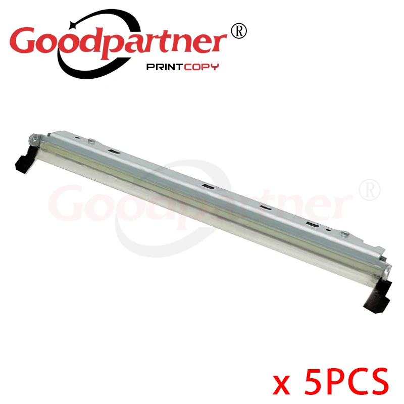 Itb Correia de Transferência da Lâmina de Limpeza para hp M552 M553 M554 M555 M577 M578 E55040 E57540552 553 577 5x B5l2467901 Rm2-6576000