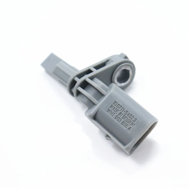 Car Abs Speed Sensor ABS Wheel Speed Sensor WHT003856A WHT003857A WHT003858A WHT003859A For VW Golf Passat B7 Tiguan A3 8V S3 Q3 Seat Leon