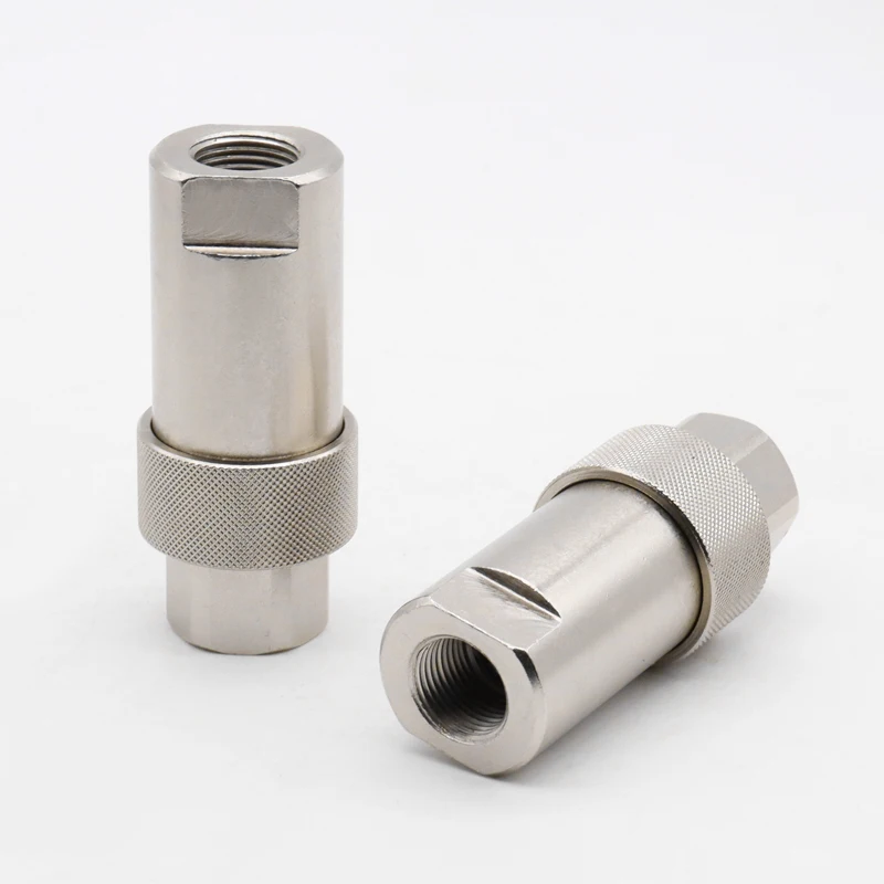 computers electronics 02