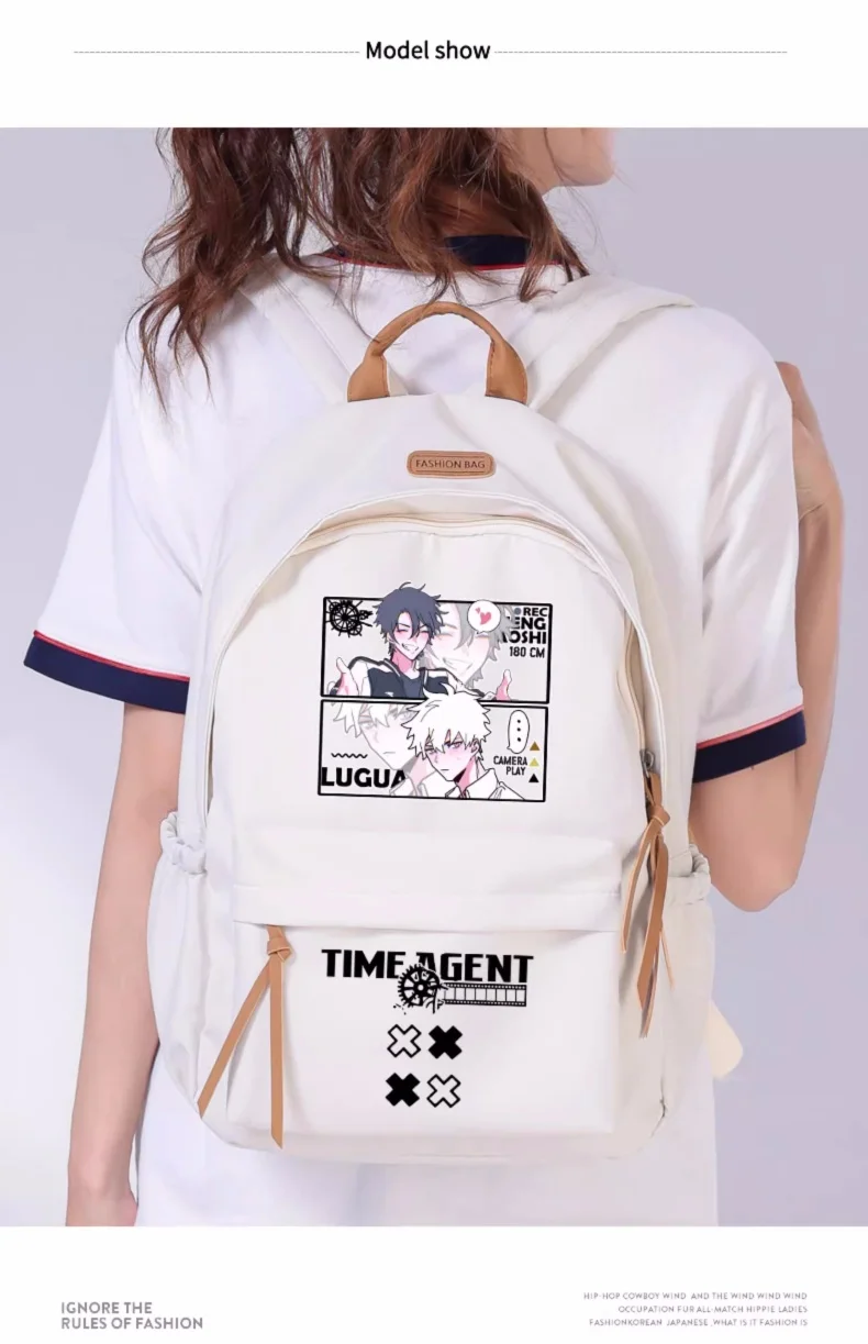 Sd71a83d7204d43d78c58c3a2ce6fba45F - Link Click Merch