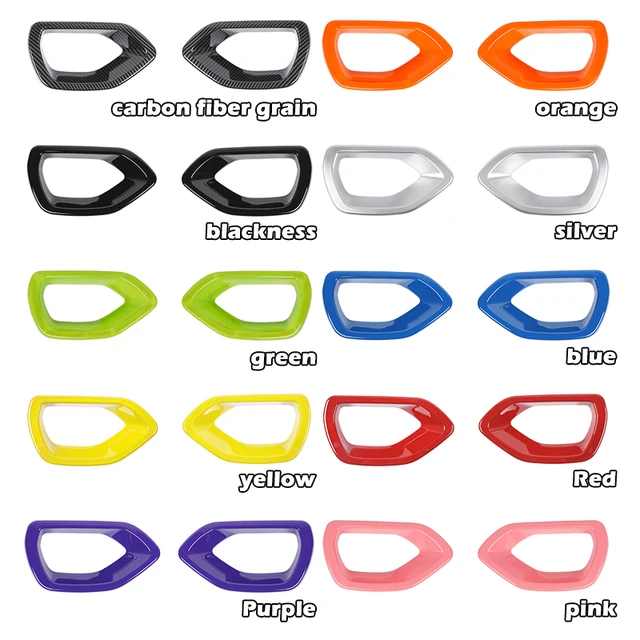 204030-b2d0f6.jpg غطاء ، دودج تشارجر 2015 2016 2017 2018 2019 2020 2021 2022 اكسسوارات