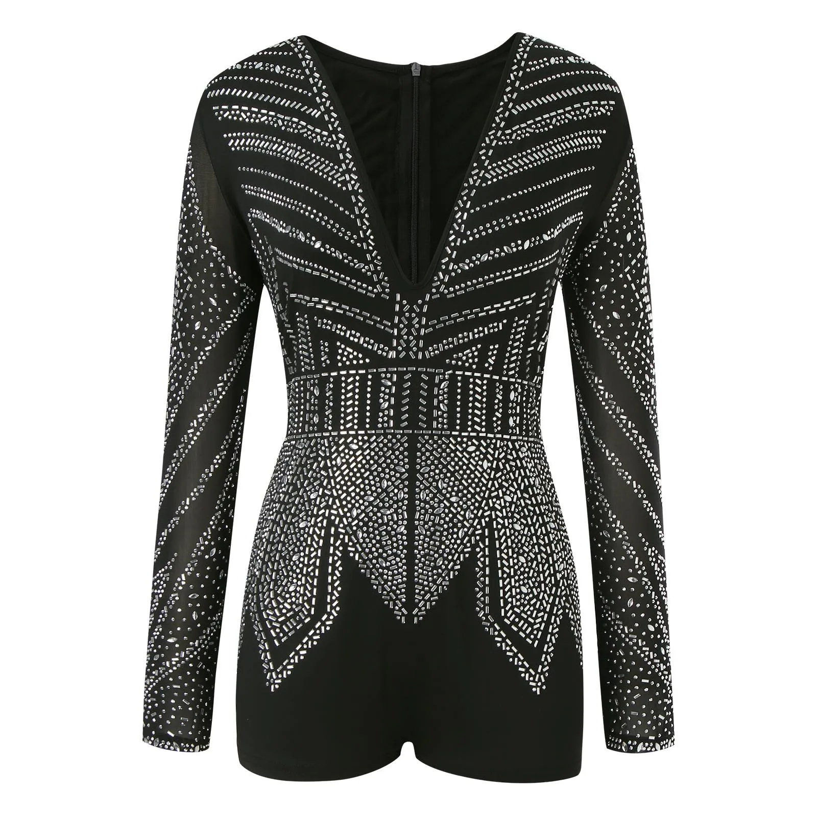 Рисунок 5 - Платья принцессы для девочек с