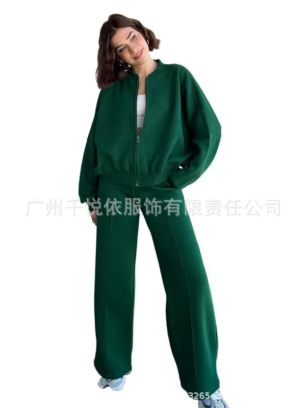 墨绿色.jpg