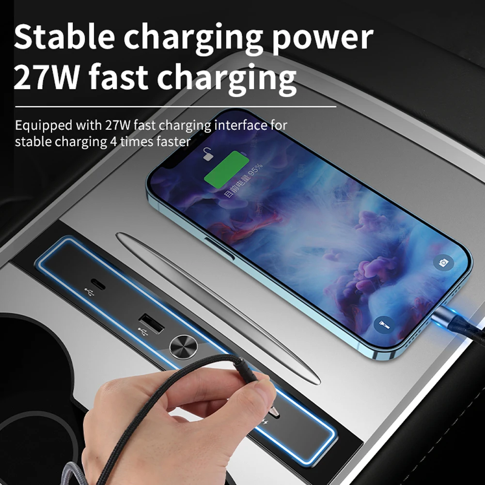 ׽  3 Y 2021 2022   ŷ ̼, USB LED Ʈ  Ȯ  ܼ Ʈ , 4  1, 27W