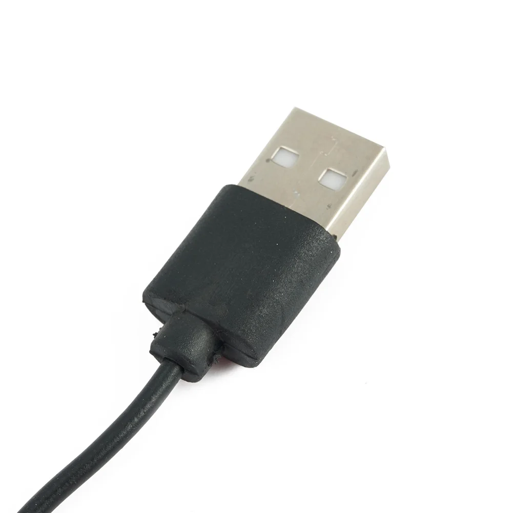 

AUX Car-Receiver 3.5mm Socket Wireless-Adapter With Microphone Audio Converter Cellphone Hands-Stereo
