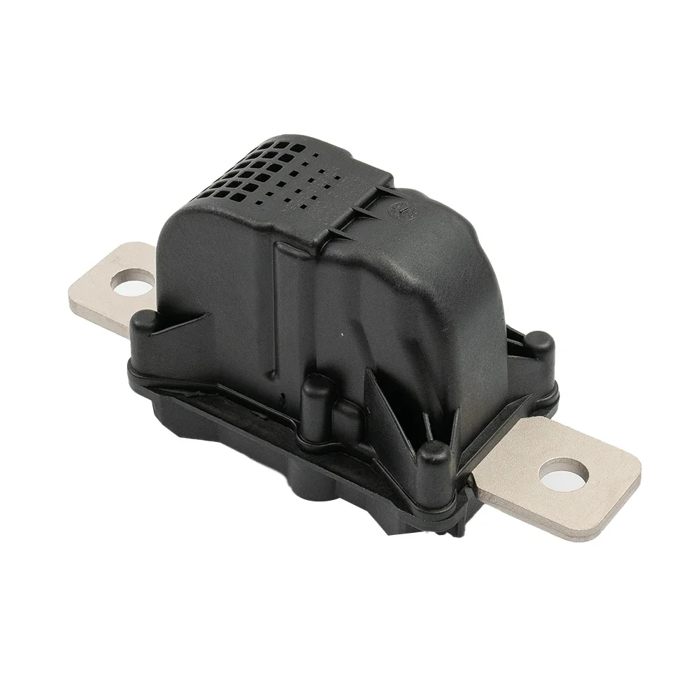 High Voltage Battery Disconnect Pyro Fuse For Tesla Model 3/Y-Ensure Safety Reliability Of Auto's Battery System